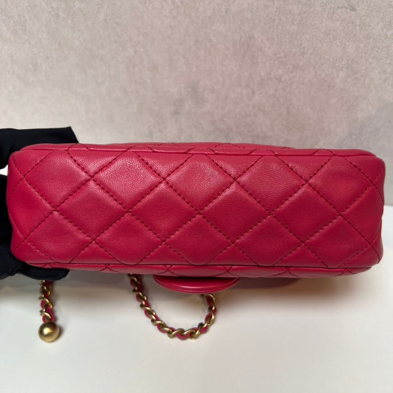 Chanel Shoulder Bag - Ewore Bags