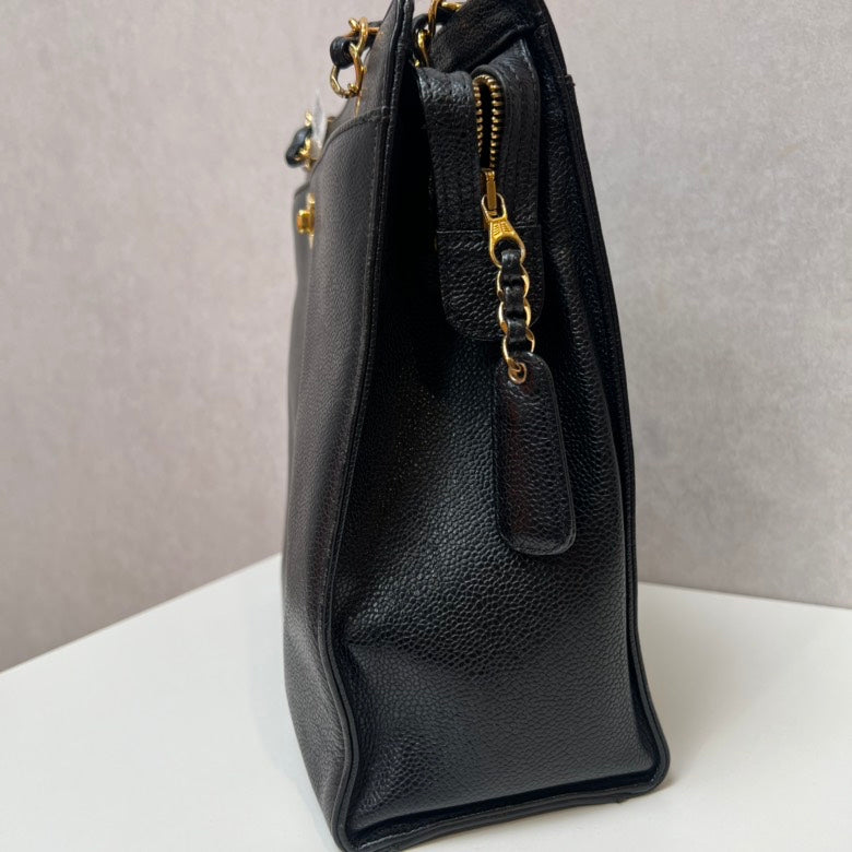 Chanel Shoulder Bag - Ewore Bags