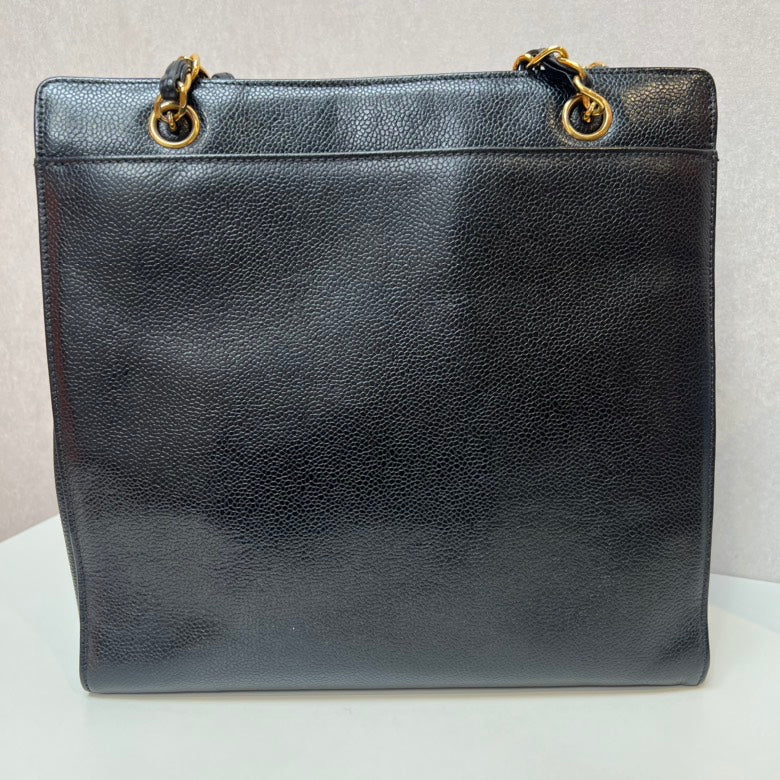 Chanel Shoulder Bag - Ewore Bags