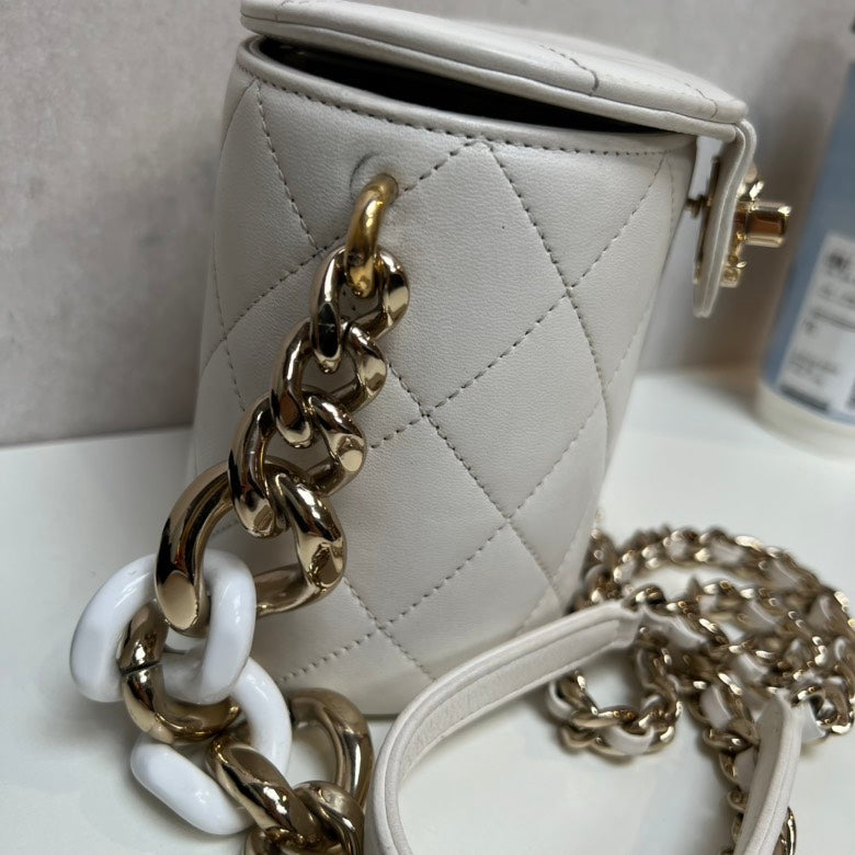 Chanel Crossbody Bag - Ewore Bags