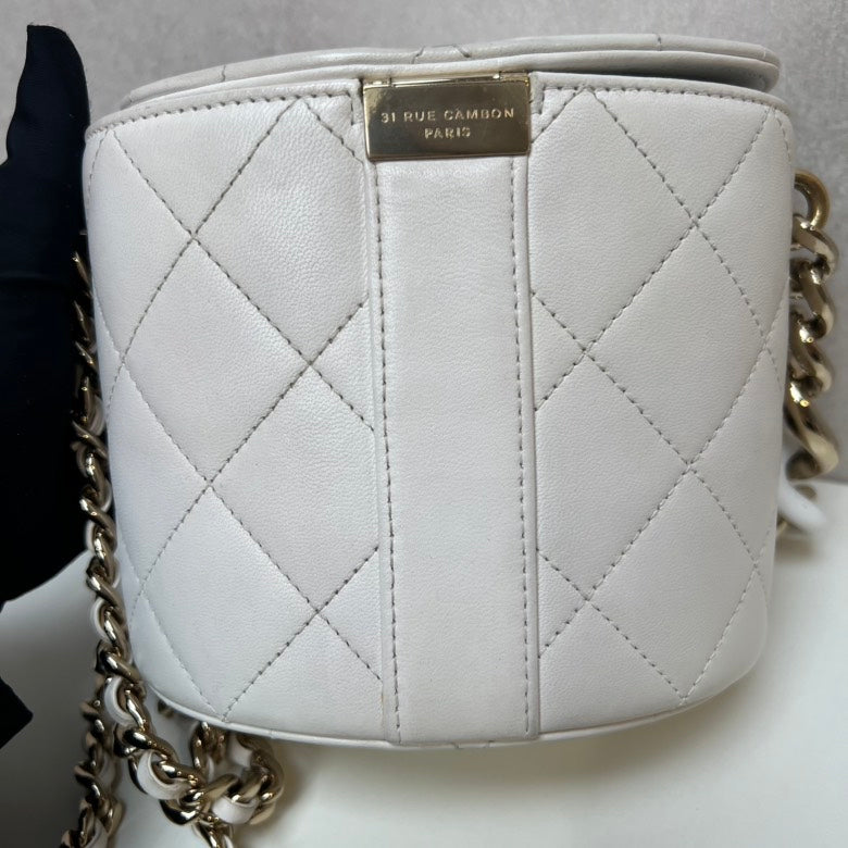 Chanel Crossbody Bag - Ewore Bags