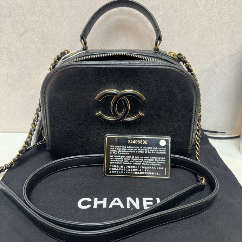 Chanel Crossbody Bag - Ewore Bags