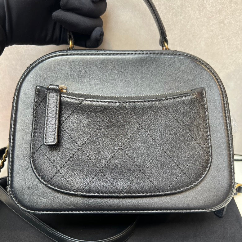 Chanel Crossbody Bag - Ewore Bags