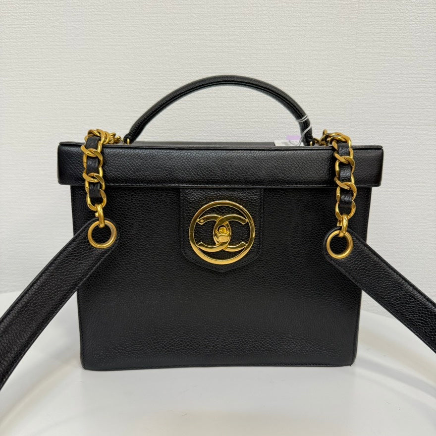 Chanel Handbag Bag - Ewore Bags