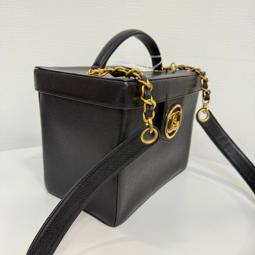 Chanel Handbag Bag - Ewore Bags