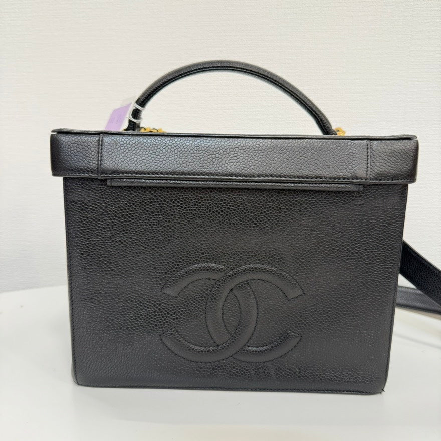 Chanel Handbag Bag - Ewore Bags
