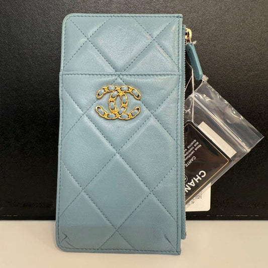 Chanel Clutch Bag - Ewore Bags