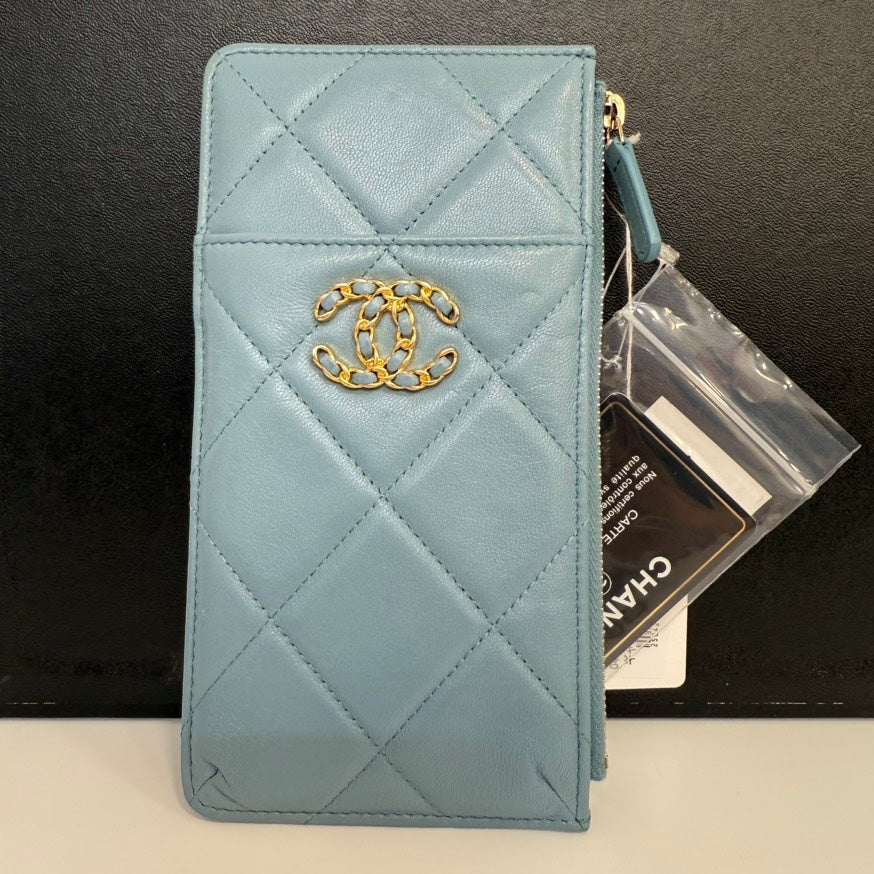 Chanel Clutch Bag - Ewore Bags