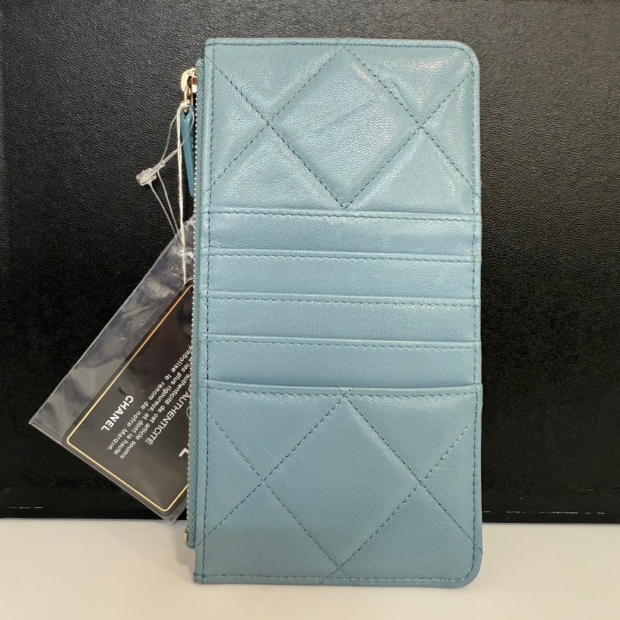 Chanel Clutch Bag - Ewore Bags