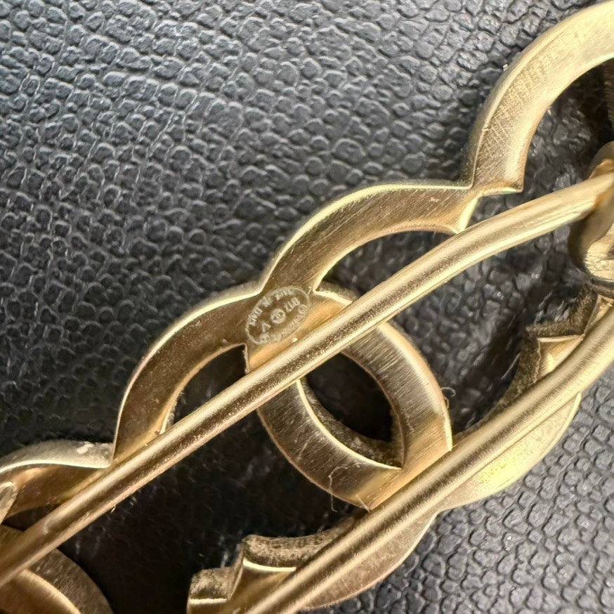 Chanel Handbag Bag - Ewore Bags