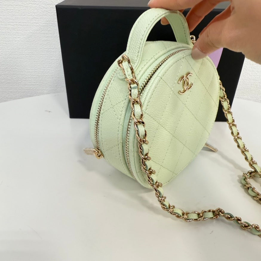 Chanel Handbag Bag - Ewore Bags