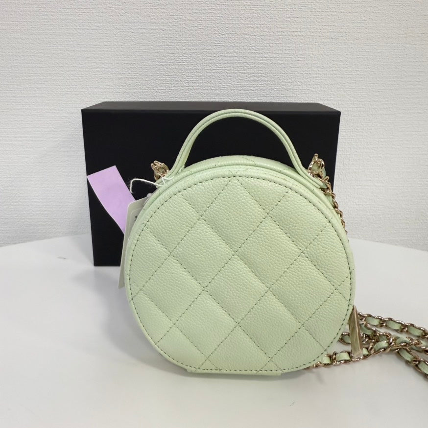 Chanel Handbag Bag - Ewore Bags