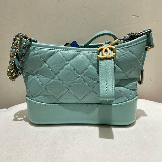 Chanel Gabrielle Crossbody Bag - Ewore Bags