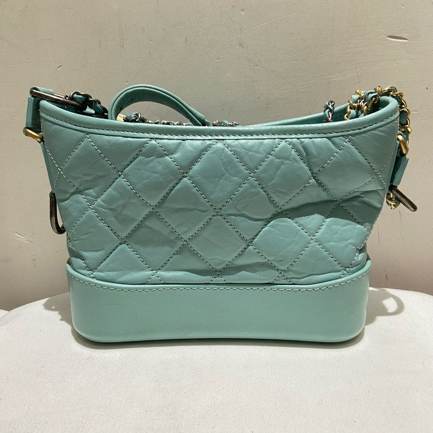Chanel Gabrielle Crossbody Bag - Ewore Bags