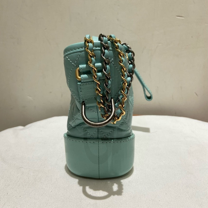 Chanel Gabrielle Crossbody Bag - Ewore Bags