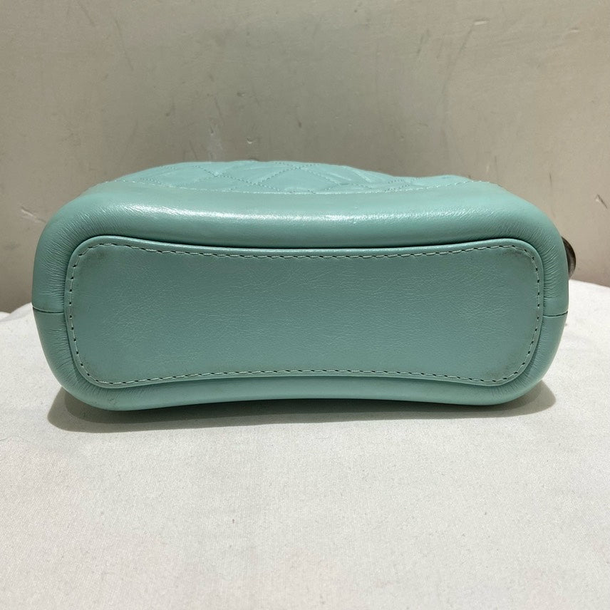 Chanel Gabrielle Crossbody Bag - Ewore Bags