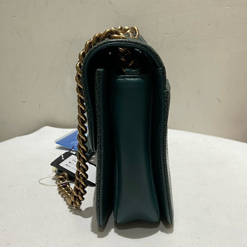 Chanel Flap Shoulder Bag - Ewore Bags