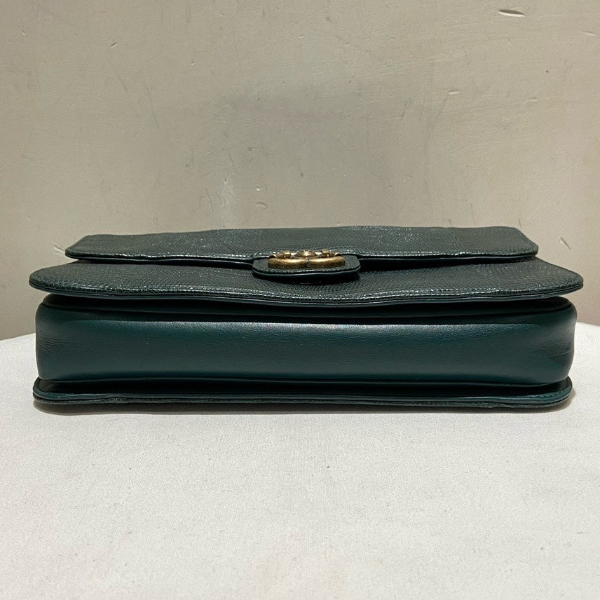 Chanel Flap Shoulder Bag - Ewore Bags