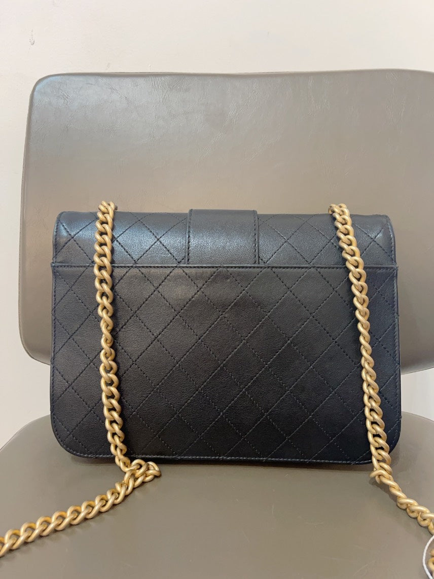 Chanel Flap Shoulder Bag - Ewore Bags