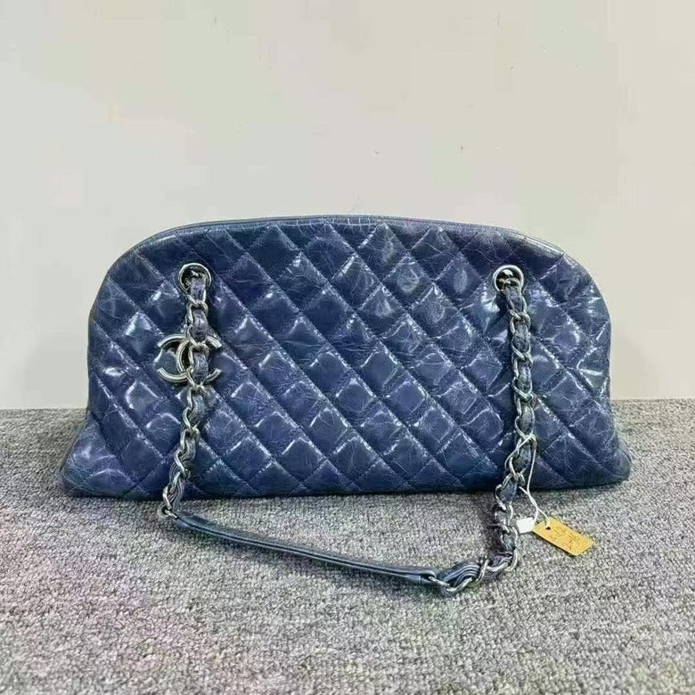 Chanel Shoulder Bag - Ewore Bags