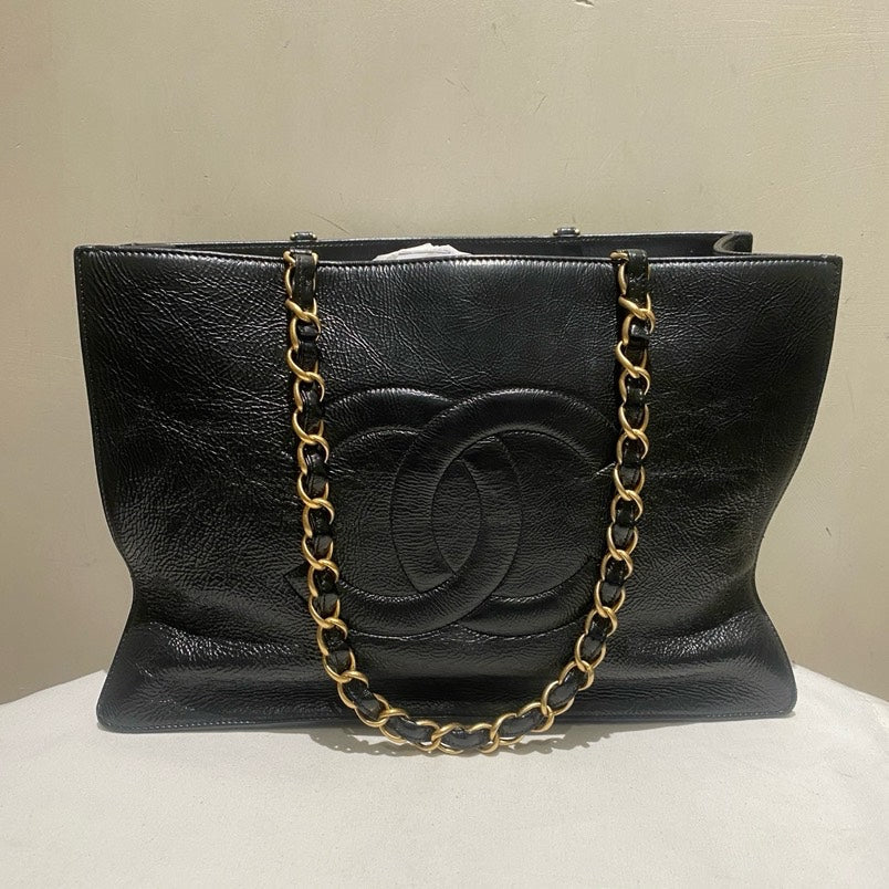 Chanel Tote Bag - Ewore Bags