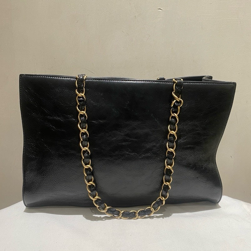 Chanel Tote Bag - Ewore Bags