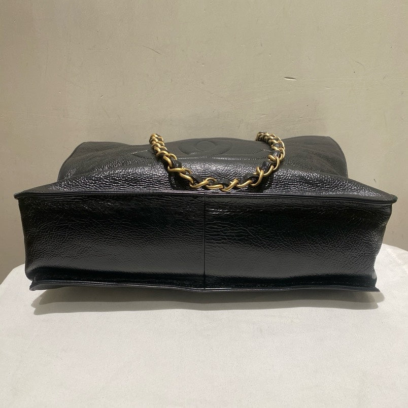 Chanel Tote Bag - Ewore Bags