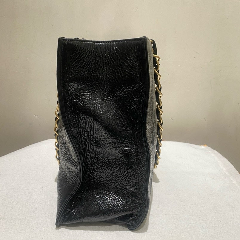Chanel Tote Bag - Ewore Bags