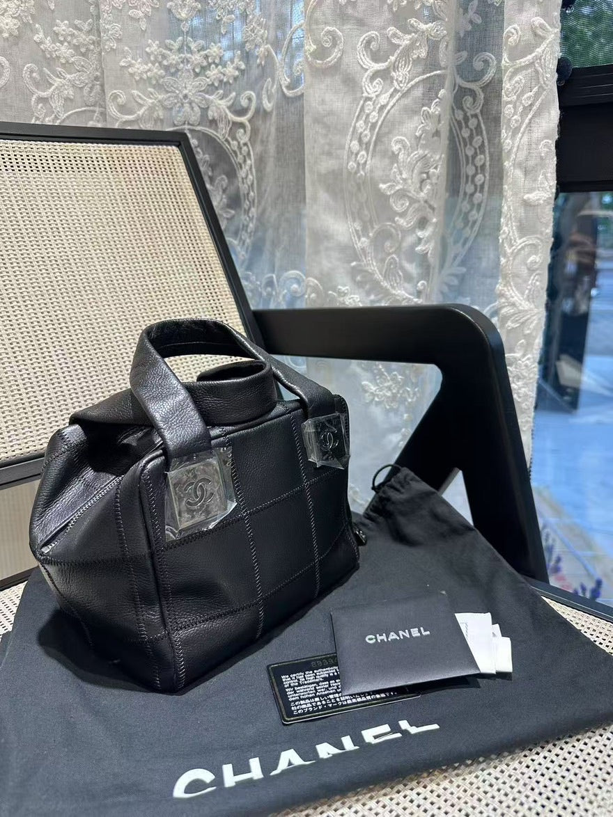Chanel Handbag Bag - Ewore Bags