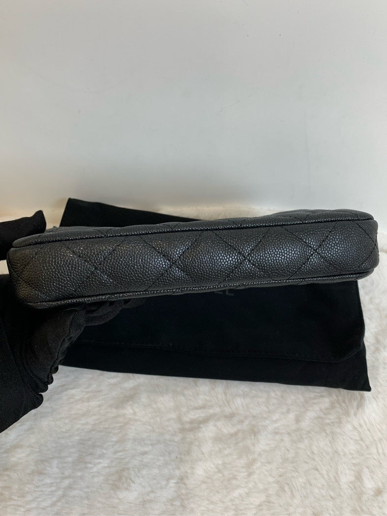 Chanel Crossbody Bag - Ewore Bags