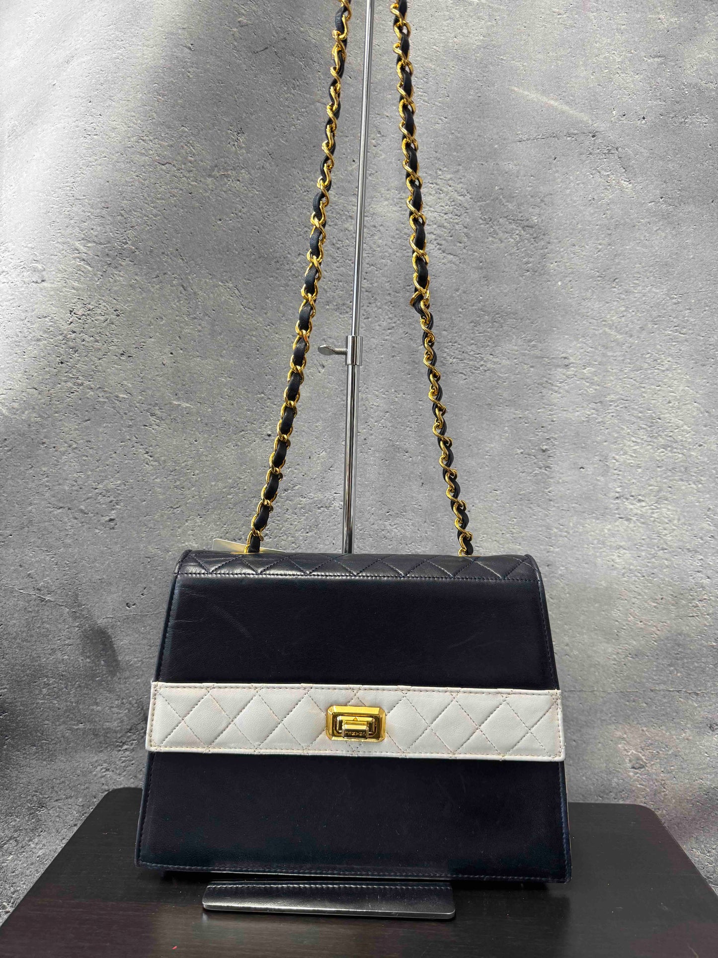 Chanel Shoulder Bag - Ewore Bags