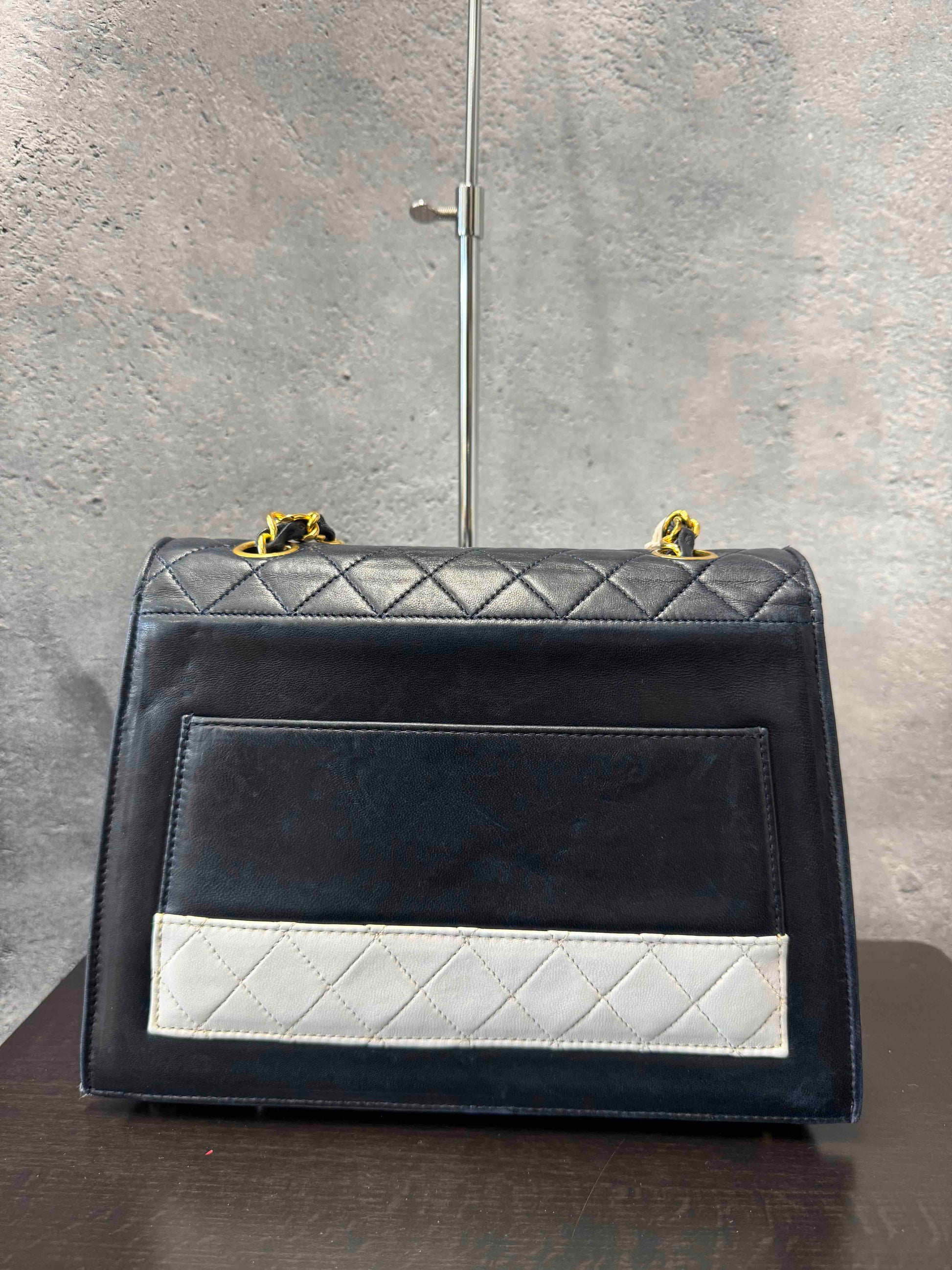 Chanel Shoulder Bag - Ewore Bags