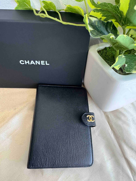 Chanel Handbag Bag - Ewore Bags