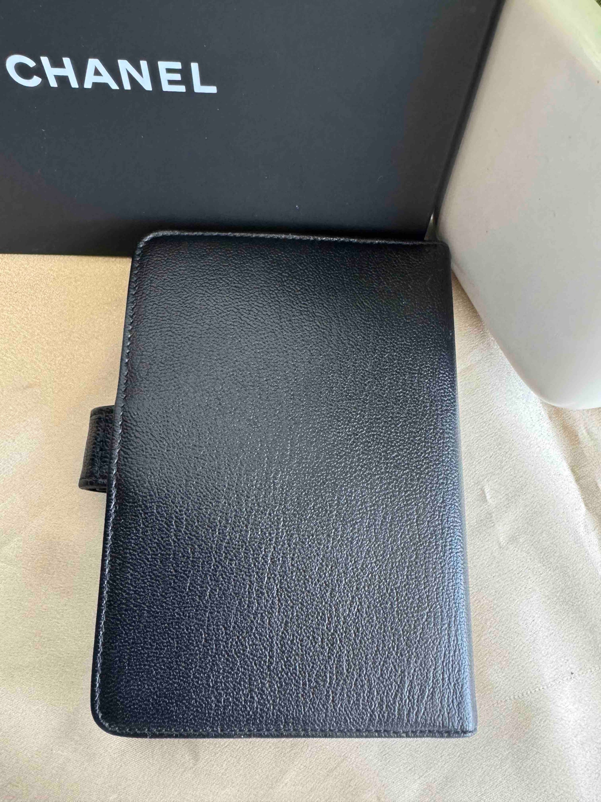 Chanel Handbag Bag - Ewore Bags