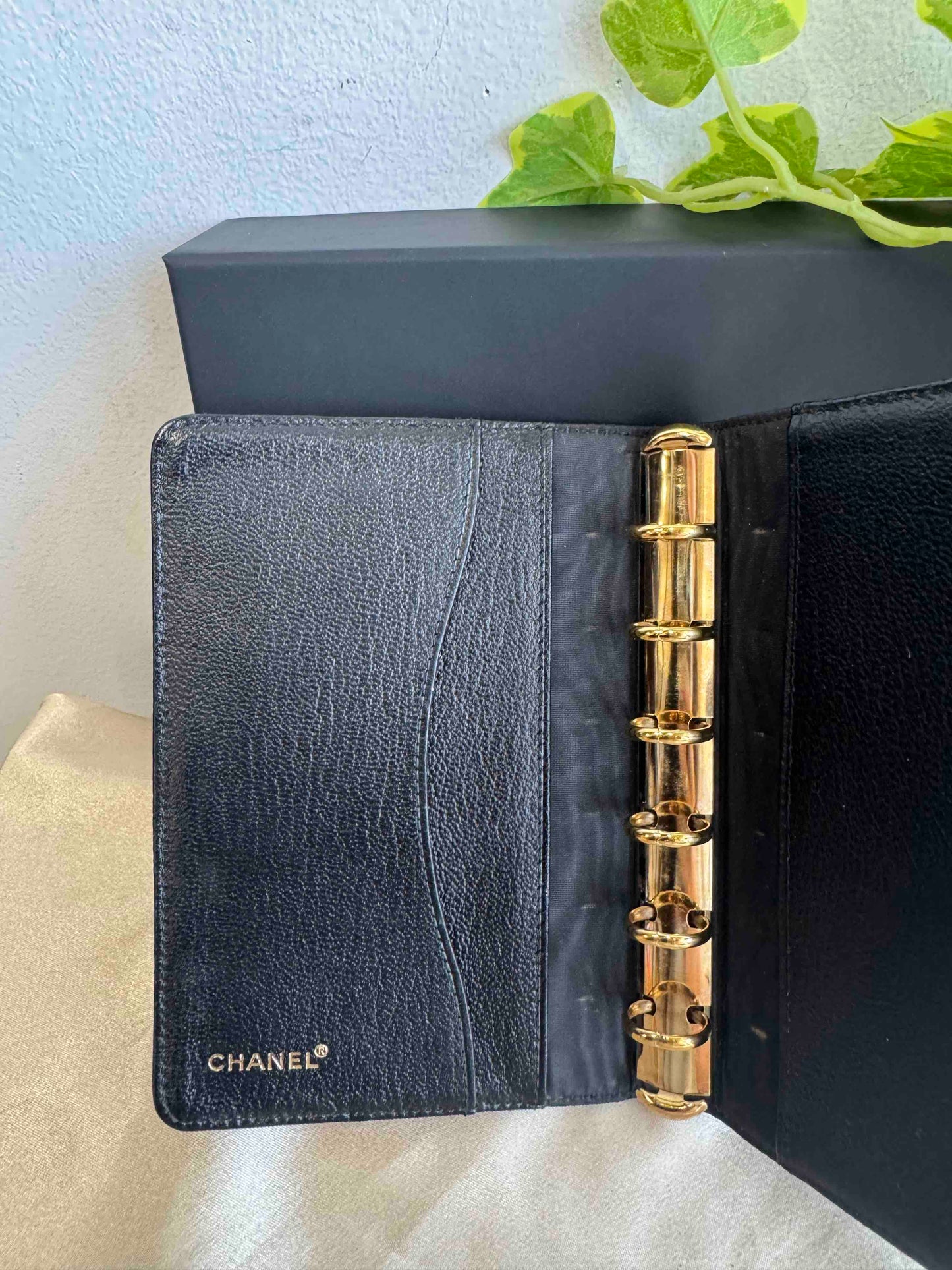 Chanel Handbag Bag - Ewore Bags