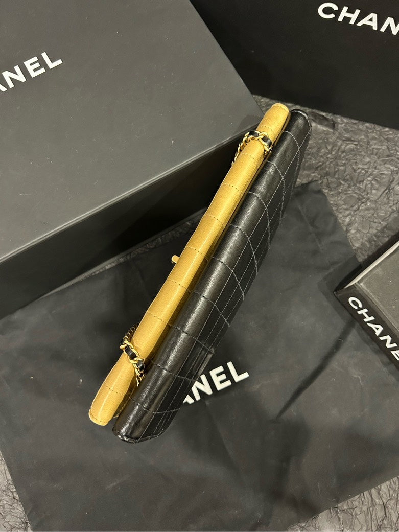 Chanel Shoulder Bag - Ewore Bags