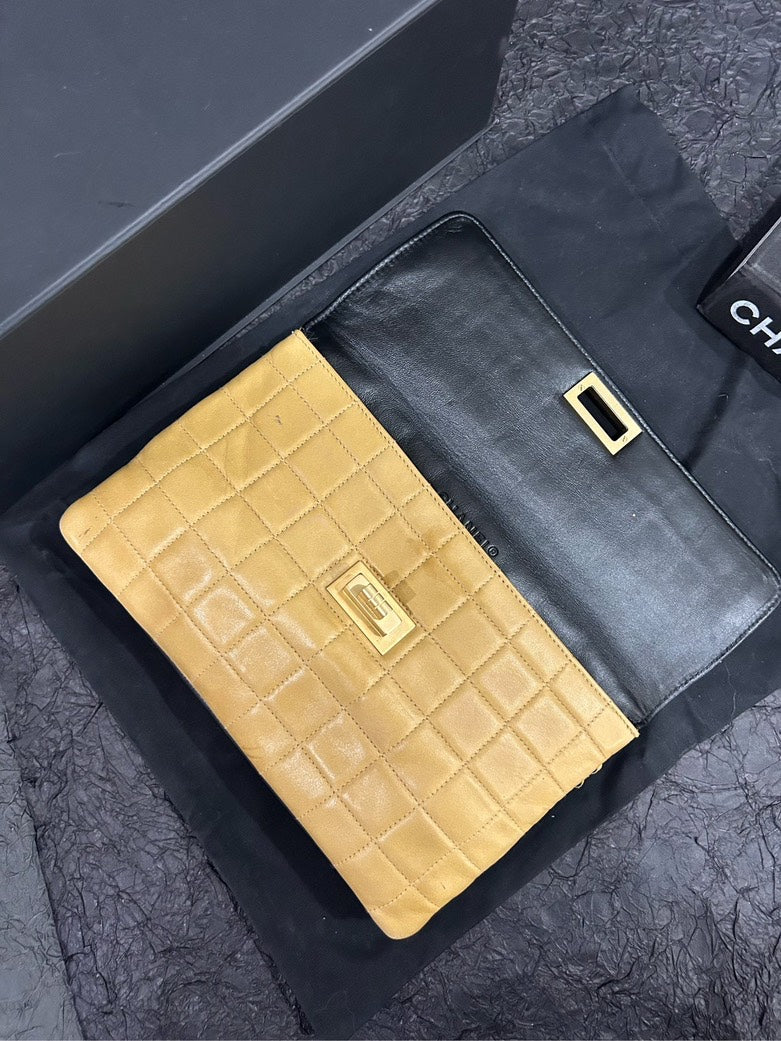 Chanel Shoulder Bag - Ewore Bags