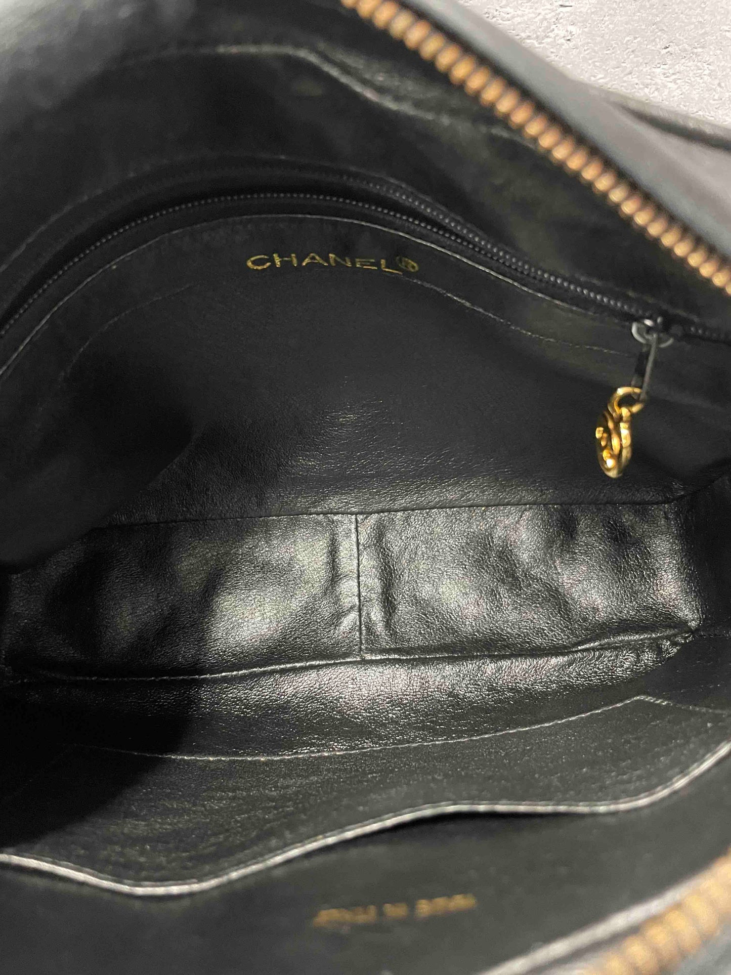 Chanel Crossbody Bag - Ewore Bags