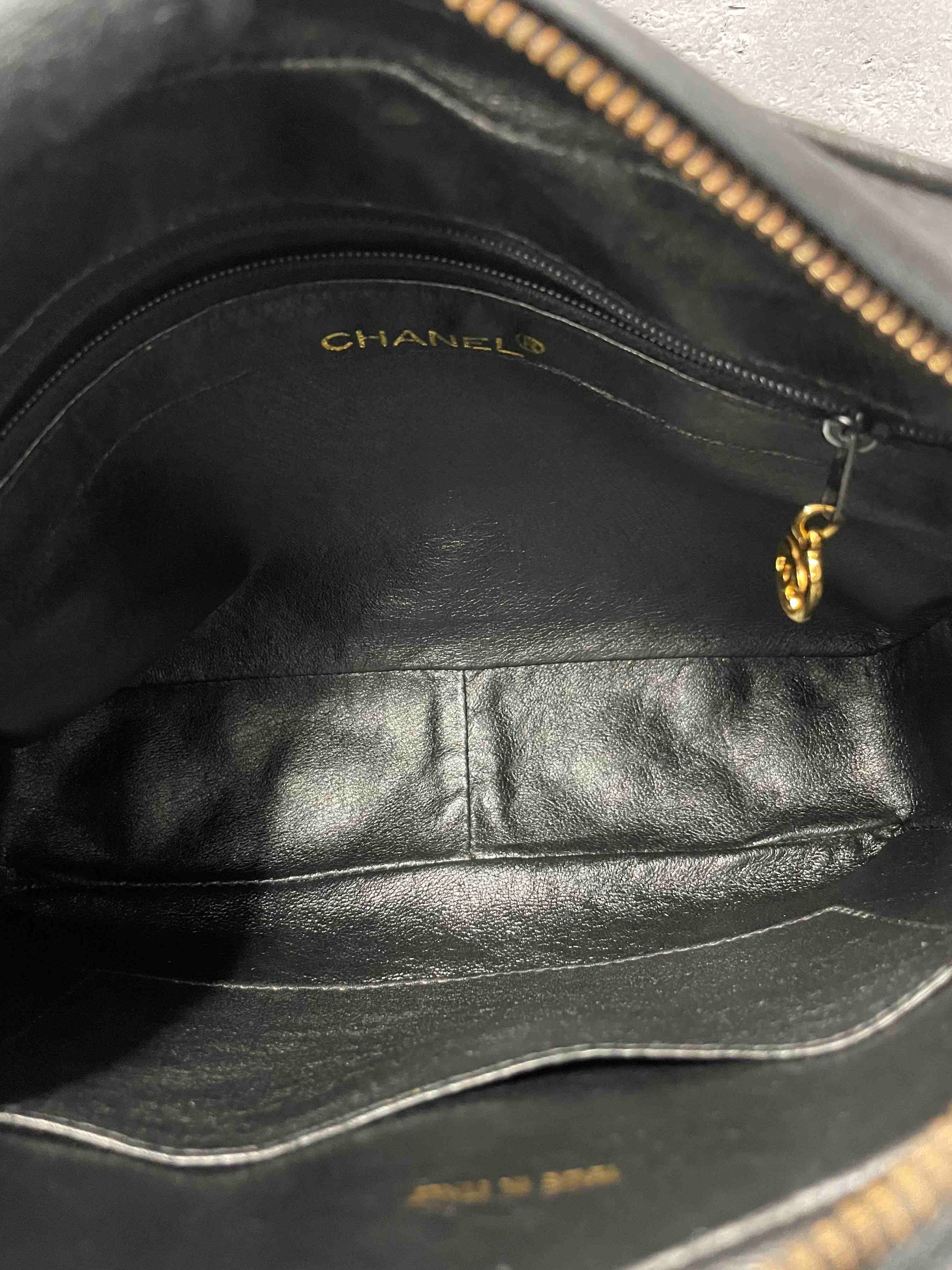 Chanel Crossbody Bag - Ewore Bags