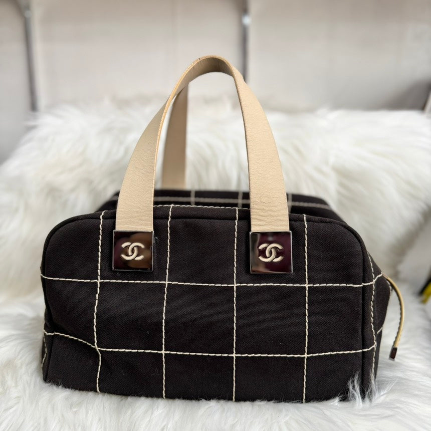 Chanel Handbag Bag - Ewore Bags