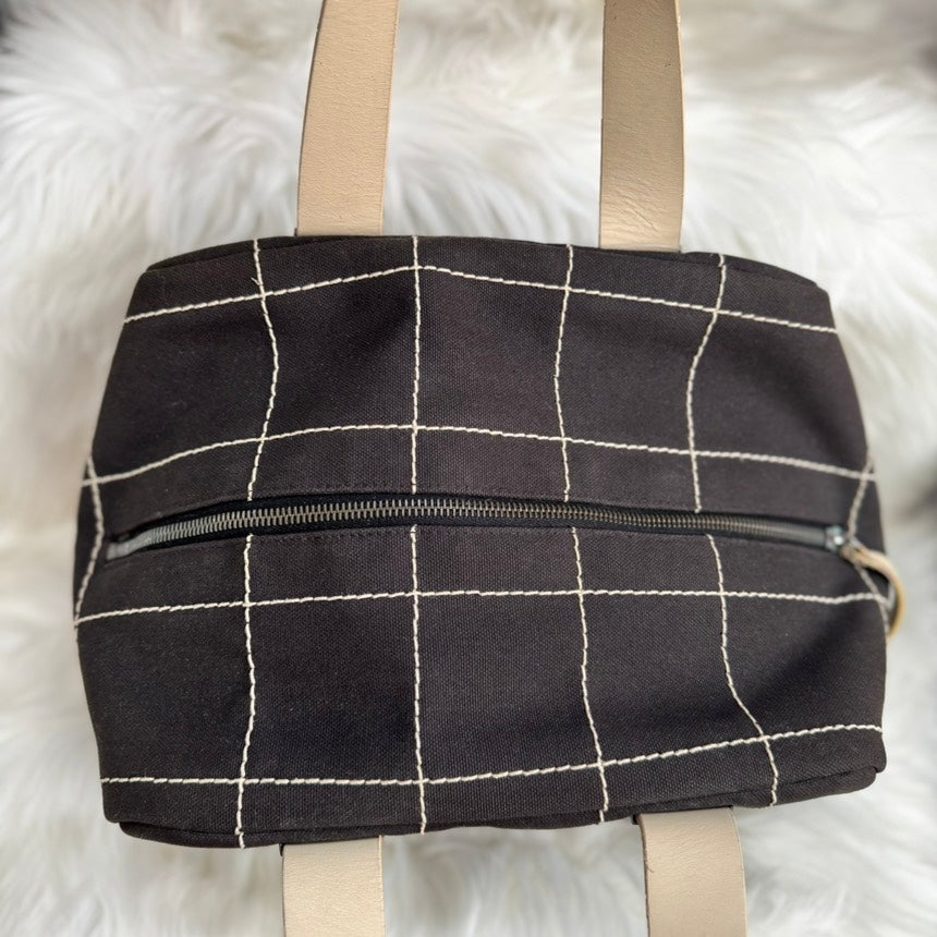 Chanel Handbag Bag - Ewore Bags