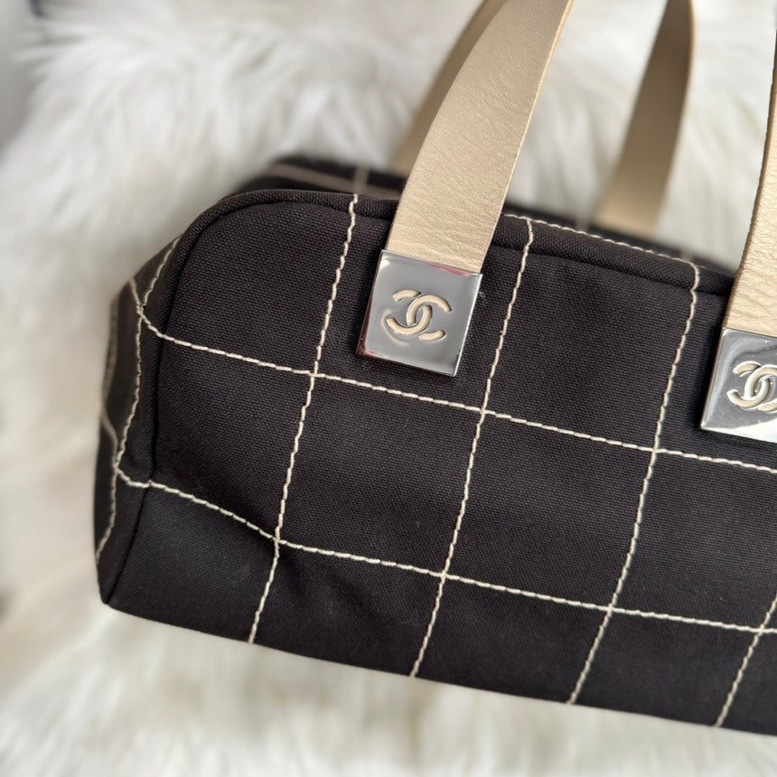 Chanel Handbag Bag - Ewore Bags