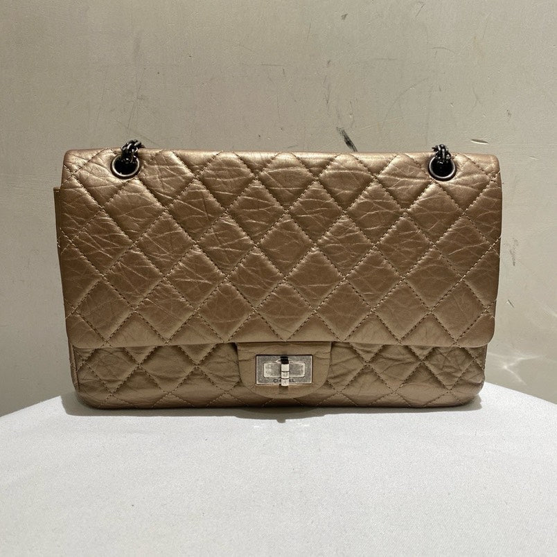 Chanel Shoulder Bag - Ewore Bags