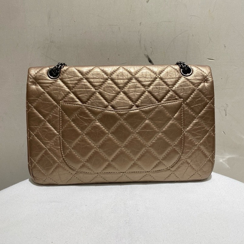 Chanel Shoulder Bag - Ewore Bags