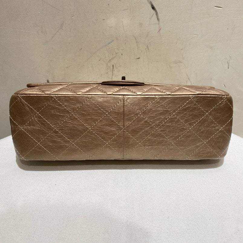 Chanel Shoulder Bag - Ewore Bags