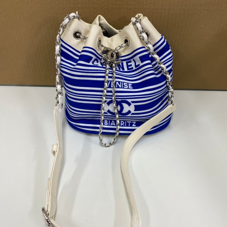 Chanel Handbag Bag - Ewore Bags