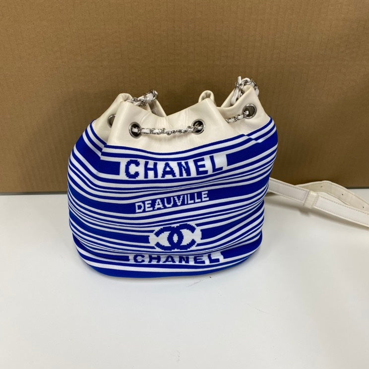 Chanel Handbag Bag - Ewore Bags