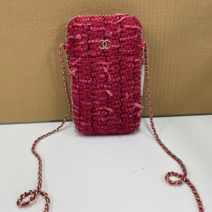 Chanel Handbag Bag - Ewore Bags