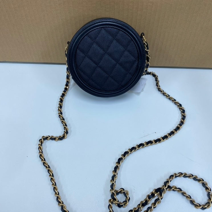 Chanel Crossbody Bag - Ewore Bags