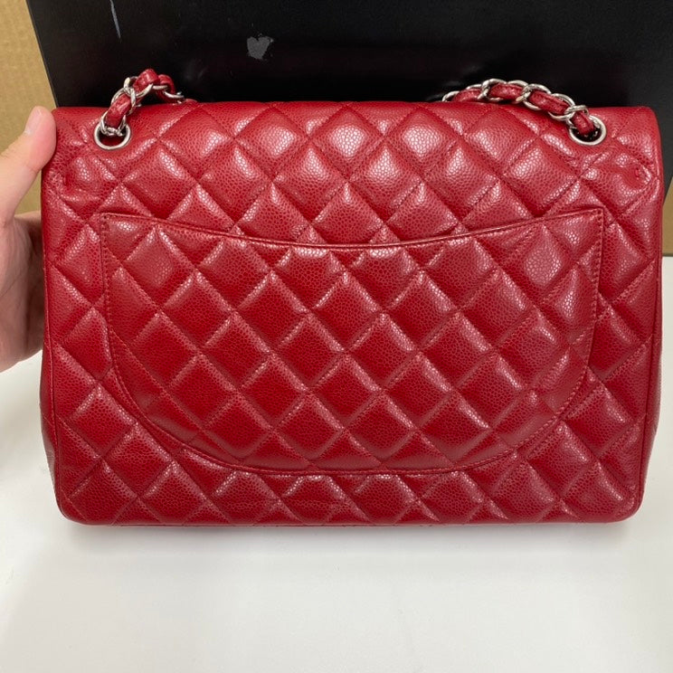 Chanel Handbag Bag - Ewore Bags
